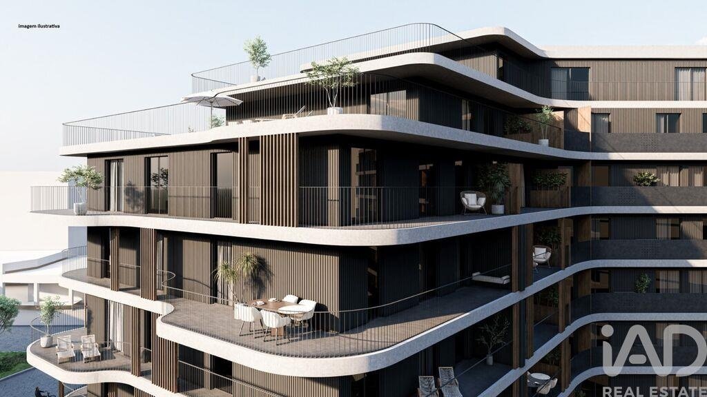 Apartment in Oliveira do Douro, Porto District, Portugal 1 - 18666955