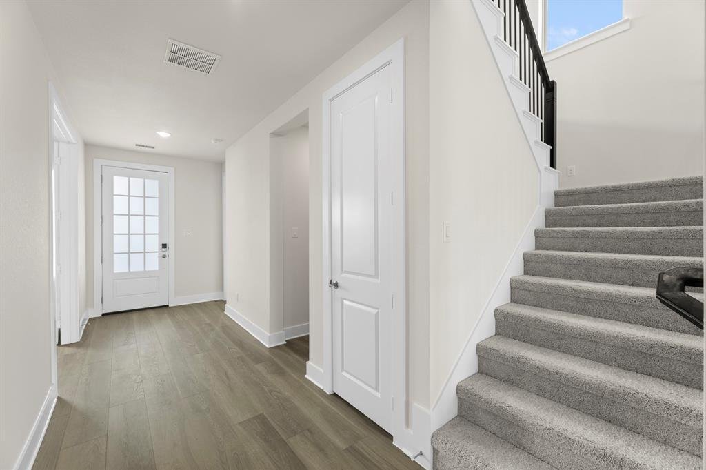House in McKinney, Texas, United States 3 - 17314388