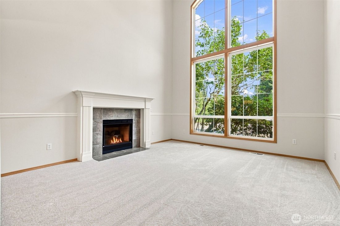 House in Gig Harbor, Washington, United States 5 - 18670490