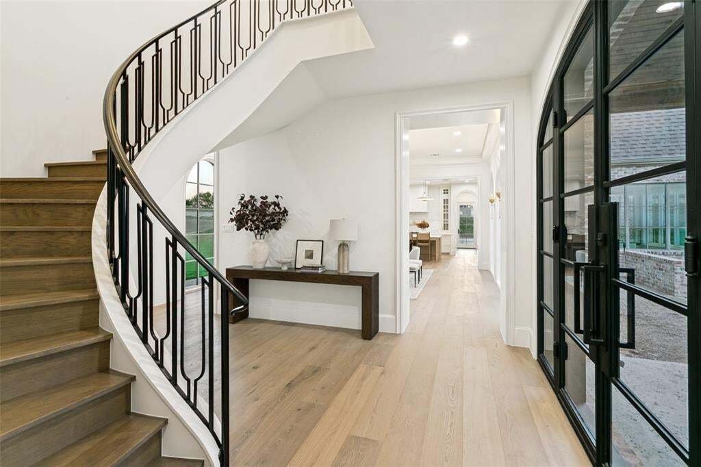 House in Conroe, Texas, United States 5 - 18664010