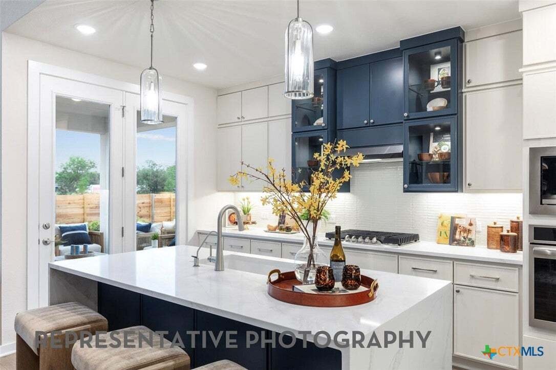 House in Austin, Texas, United States 4 - 18668846