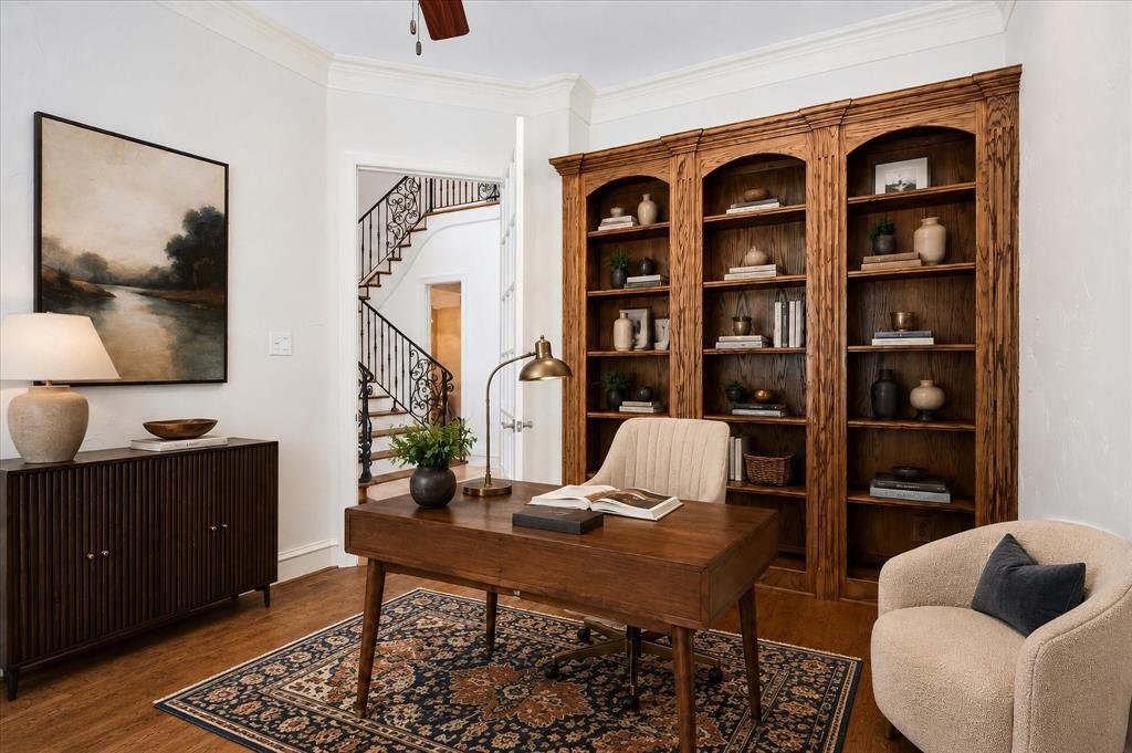 House in Carrollton, Texas, United States 4 - 18670769