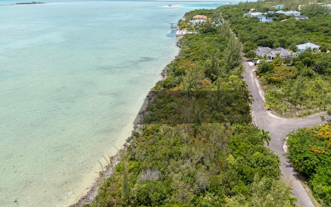 Land in Nassau, New Providence, The Bahamas 4 - 18629905
