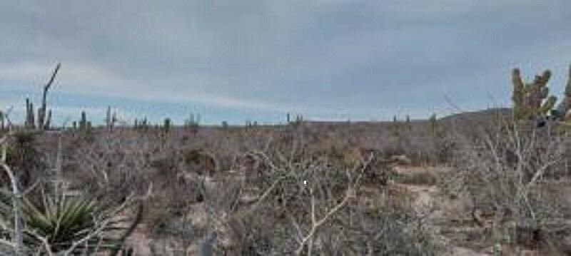 Land in Las Playitas, Baja California Sur, Mexico 4 - 18664668