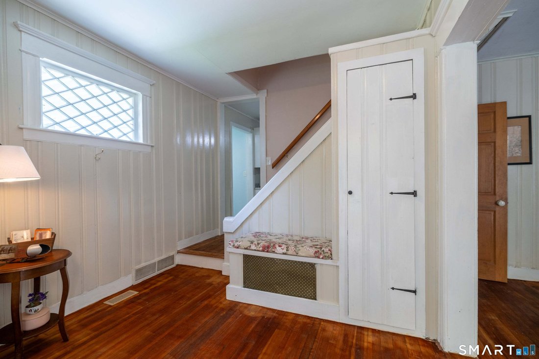 House in Groton, Connecticut, United States 5 - 18661841