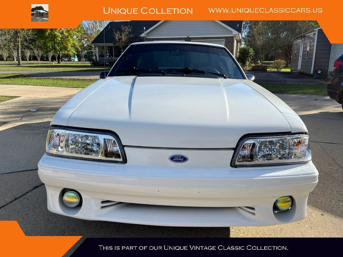 Coupe in Loxley, AL, United States 1 - 18669912