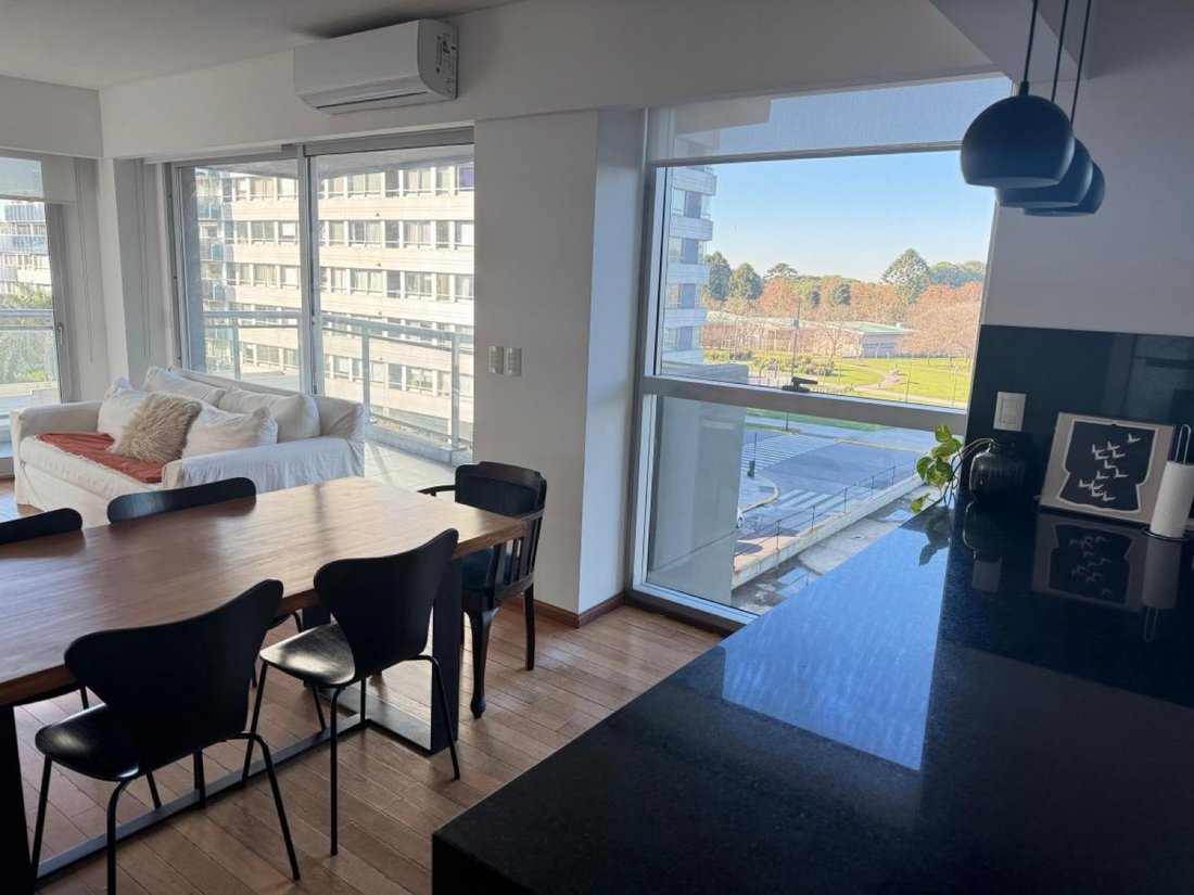 Apartment in Buenos Aires, Buenos Aires, Argentina 4 - 18659921