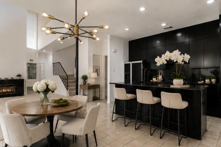 Residenza a Dallas, Texas, Stati Uniti 4 - 17633166
