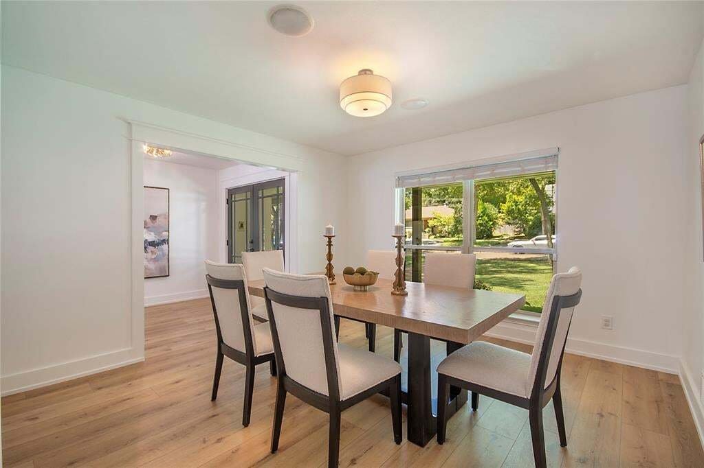 House in Dallas, Texas, United States 5 - 18664008
