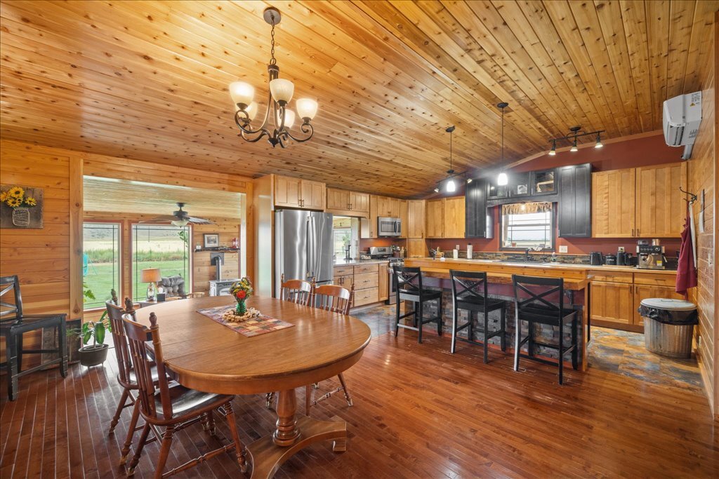 Farm Ranch in Hardin, Montana, United States 2 - 18666860