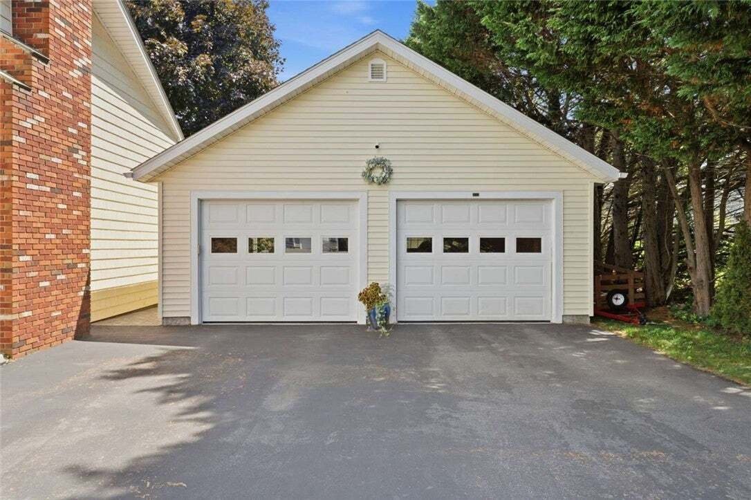House in Narragansett, Rhode Island, United States 4 - 18665942