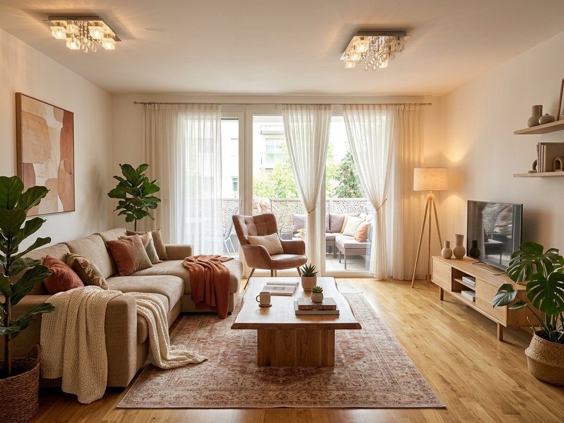 Apartment in Vienna, Wien, Austria 3 - 18671057