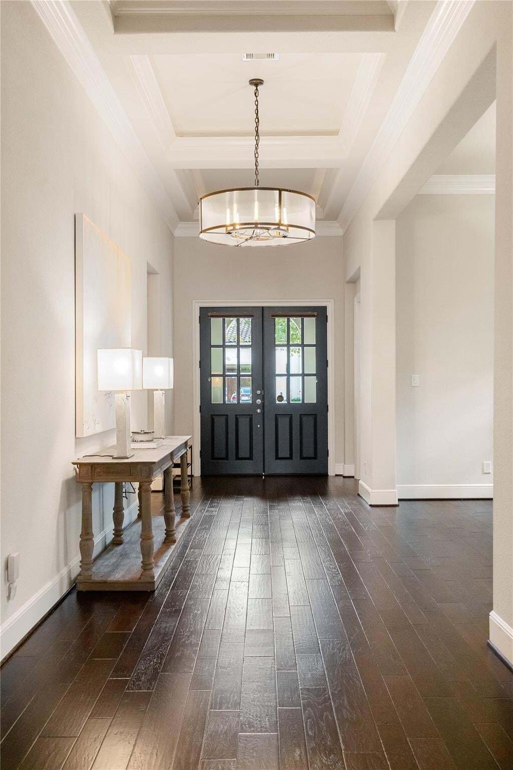House in Spring, Texas, United States 4 - 18668040
