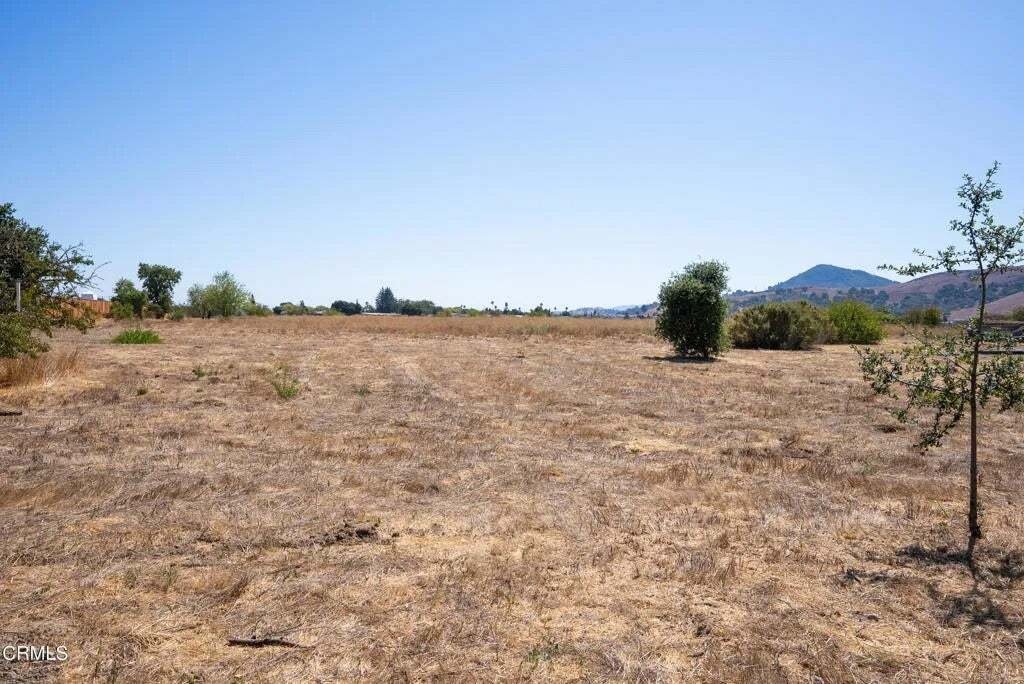 House in Morgan Hill, California, United States 5 - 18663965