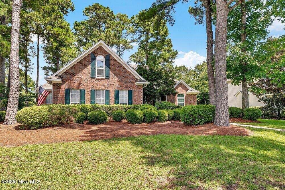 House in Wilmington, North Carolina, United States 3 - 18667994
