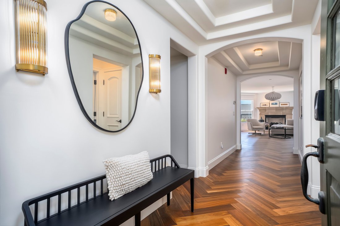 Condo in San Diego, California, United States 2 - 18666462