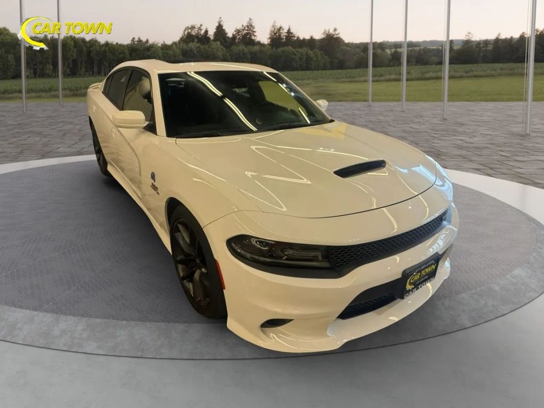 Sedan in Manassas, VA, United States 5 - 18670055
