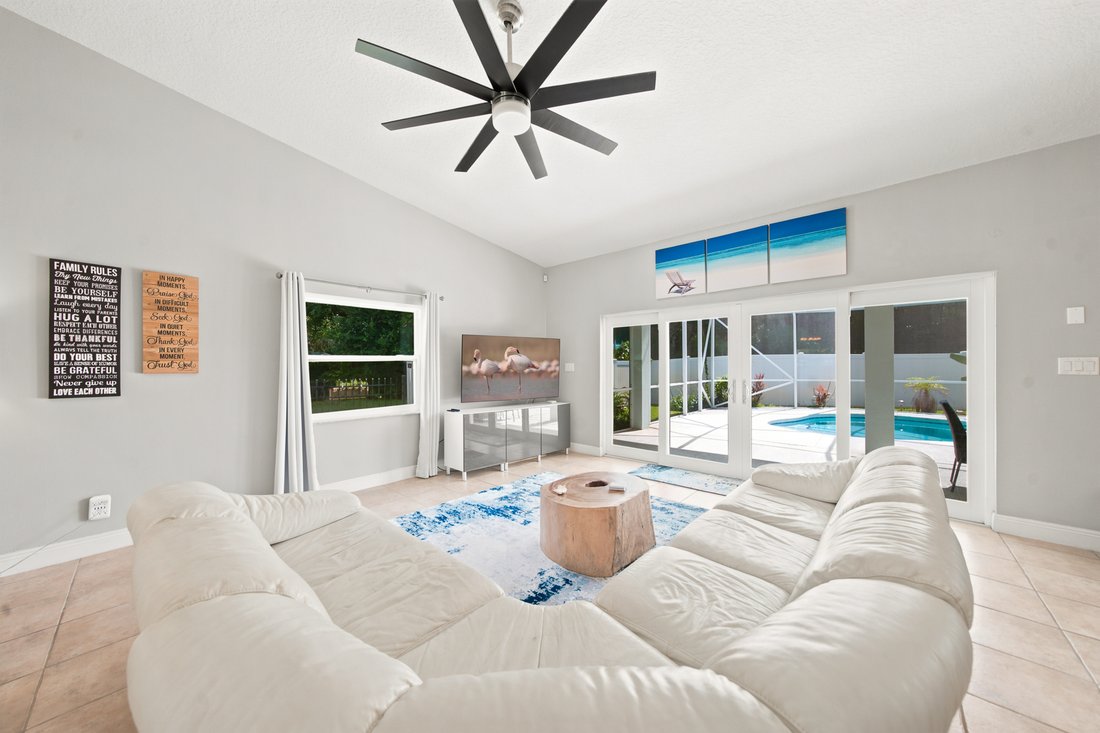 House in Melbourne Beach, Florida, United States 2 - 18660075