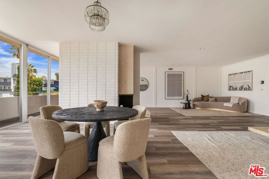 Condo in Los Angeles, California, United States 4 - 18662003