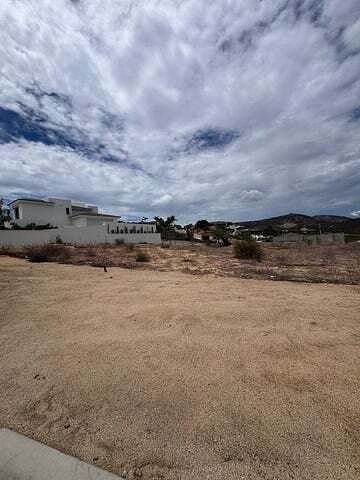 Land in San José del Cabo, Baja California Sur, Mexico 3 - 18664679
