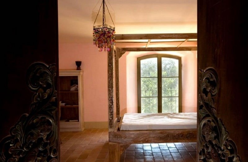 House in Porqueres (District), Porqueres, Spain 5 - 18351295