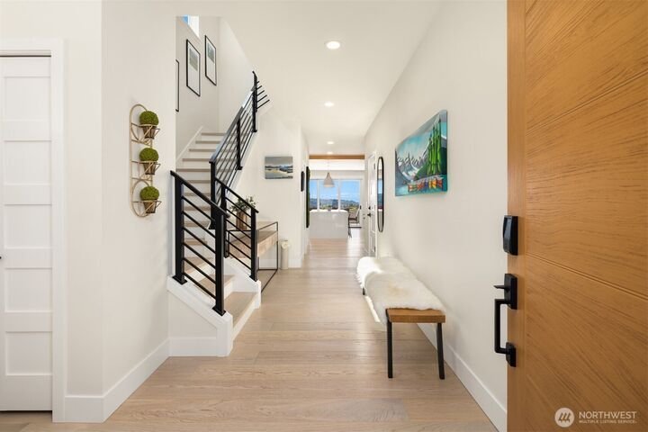 House in Issaquah, Washington, United States 2 - 18665592