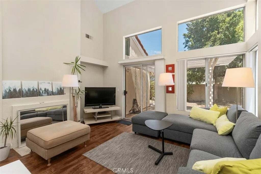 House in Irvine, California, United States 5 - 18670819