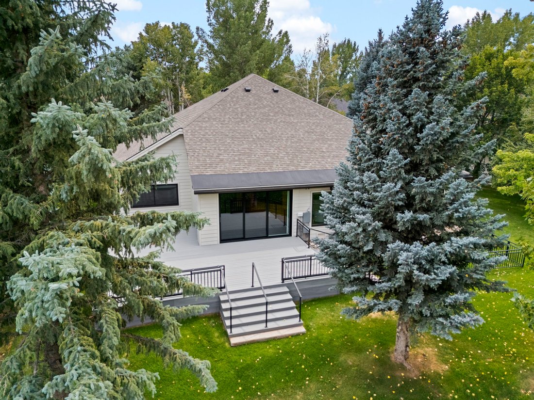 House in Durango, Colorado, United States 3 - 18661225