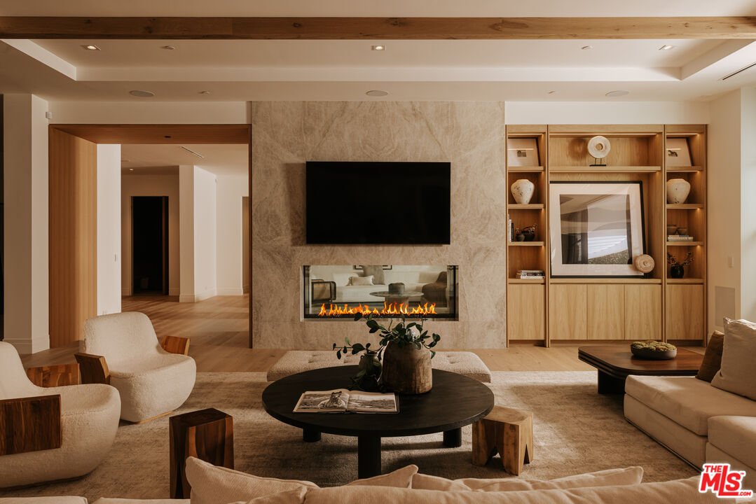 House in Hidden Hills, California, United States 5 - 18669493