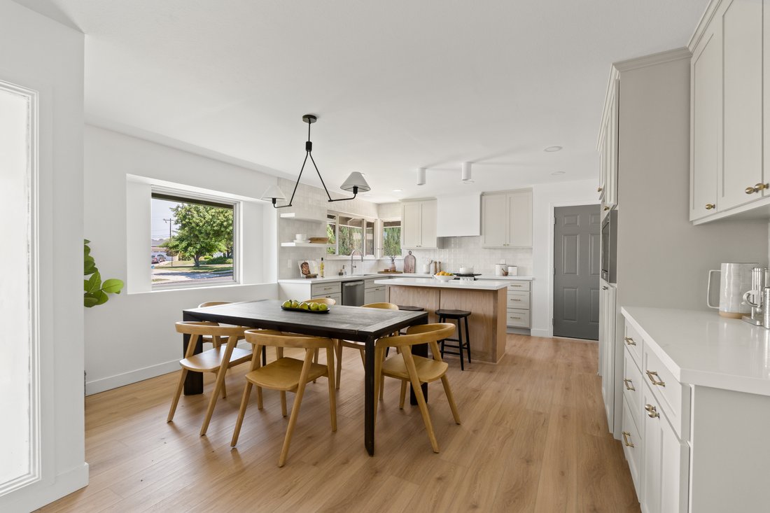 House in Thousand Oaks, California, United States 5 - 18661591
