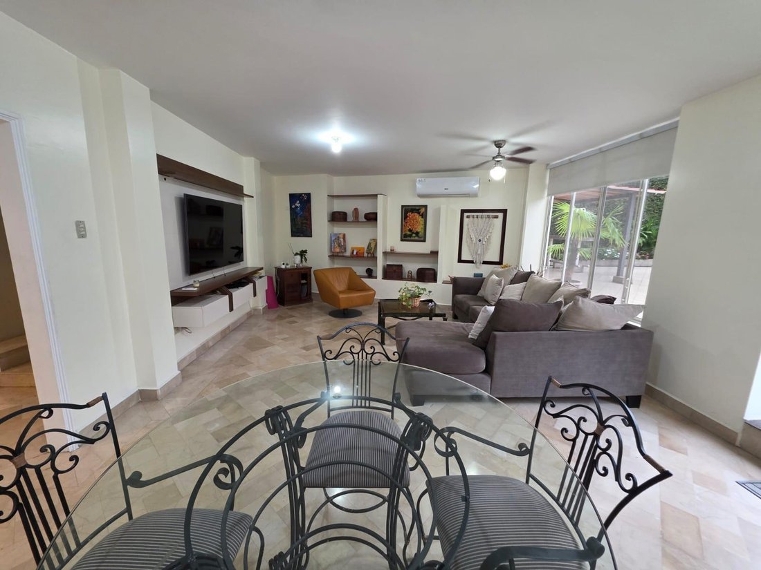 House in Guayaquil, Guayas, Ecuador 5 - 18661330