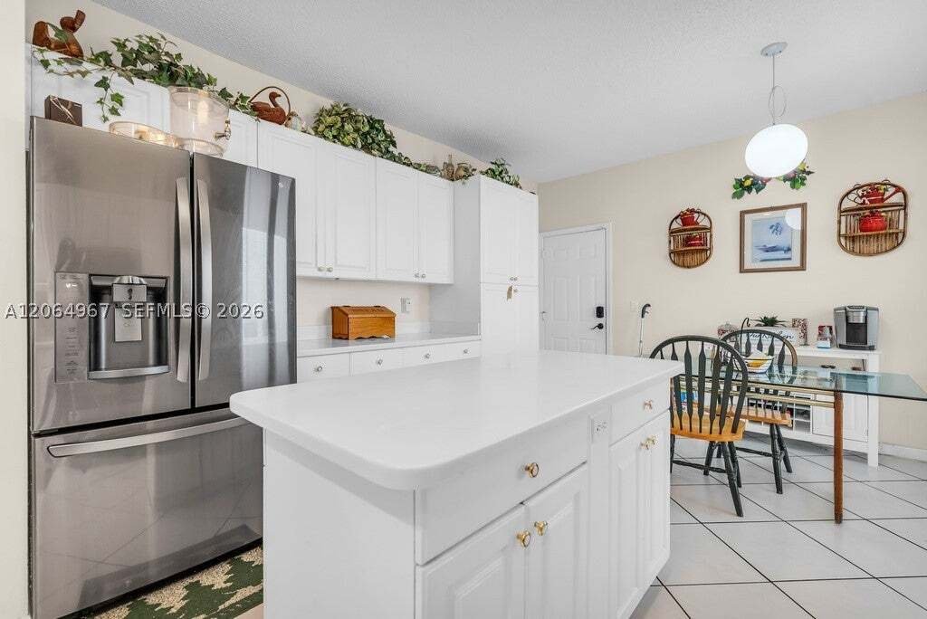 House in Pembroke Pines, Florida, United States 4 - 18671497