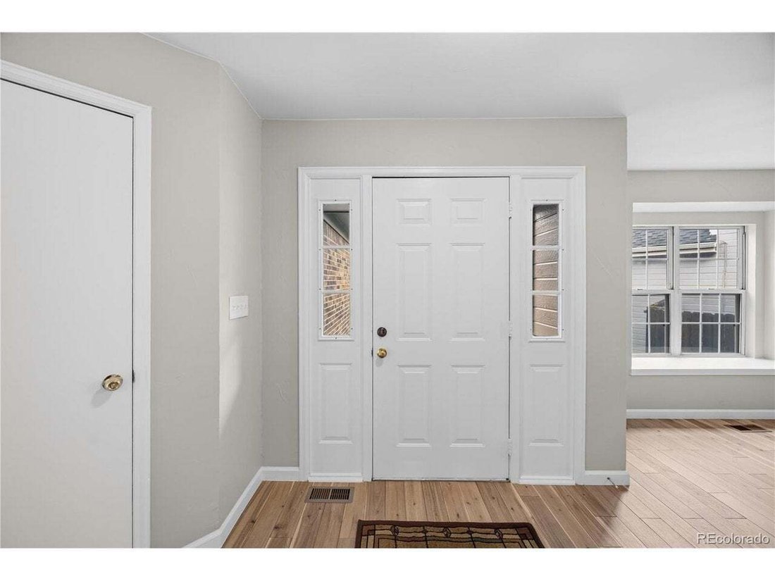 House in Highlands Ranch, Colorado, United States 3 - 18666106
