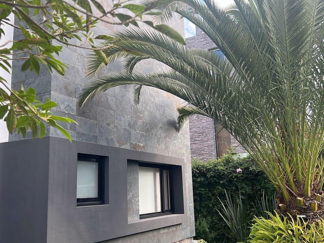 House in Quito, Pichincha, Ecuador 1 - 18661618