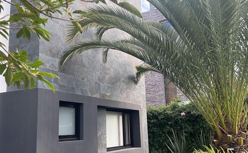 House in Quito, Pichincha, Ecuador 1
