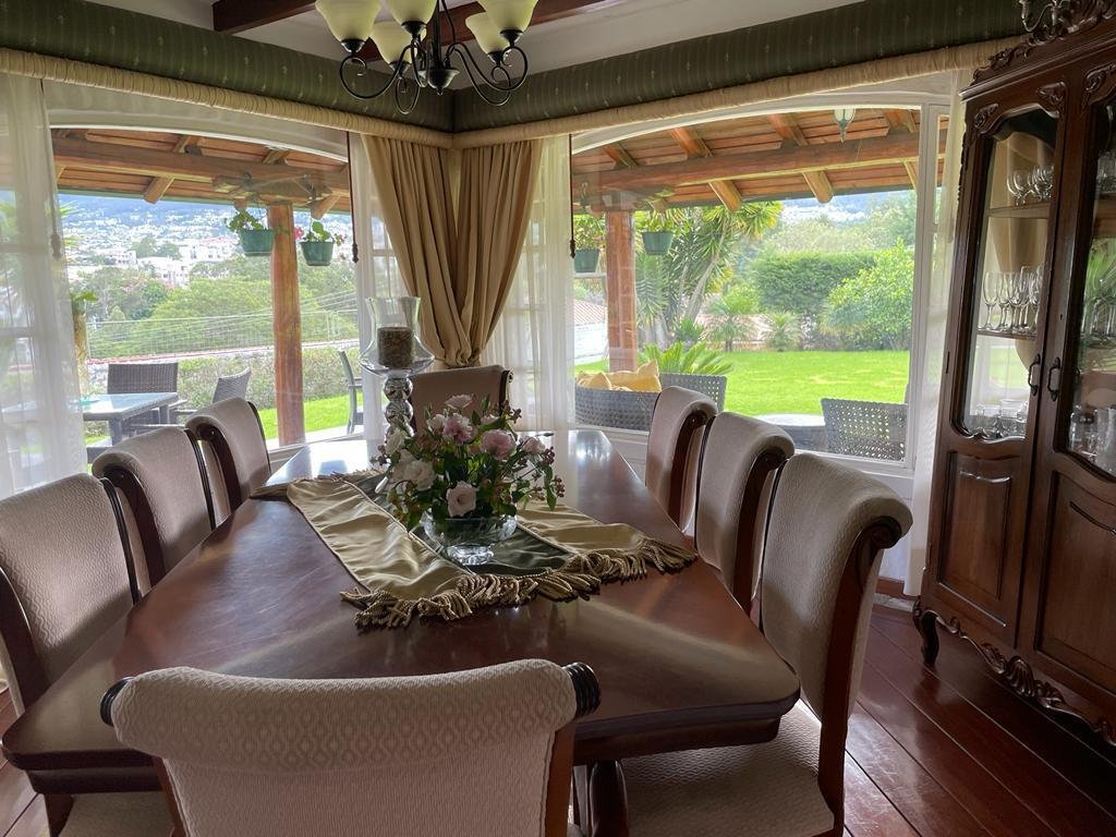 House in Quito, Pichincha, Ecuador 5 - 18661465