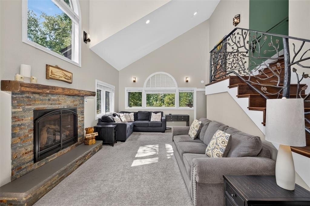 House in Breckenridge, Colorado, United States 4 - 18665369