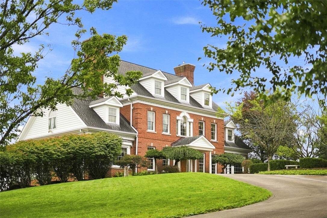 House in Canonsburg, Pennsylvania, United States 5 - 18658988