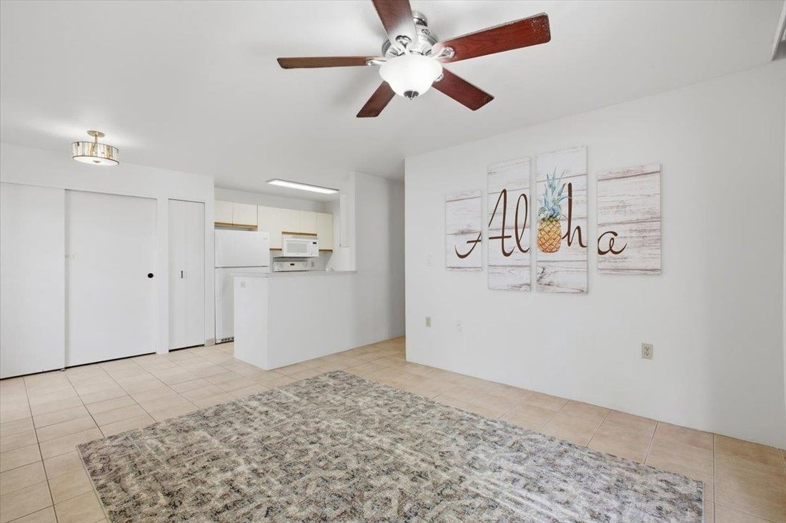 House in Kihei, Hawaii, United States 1 - 18669808