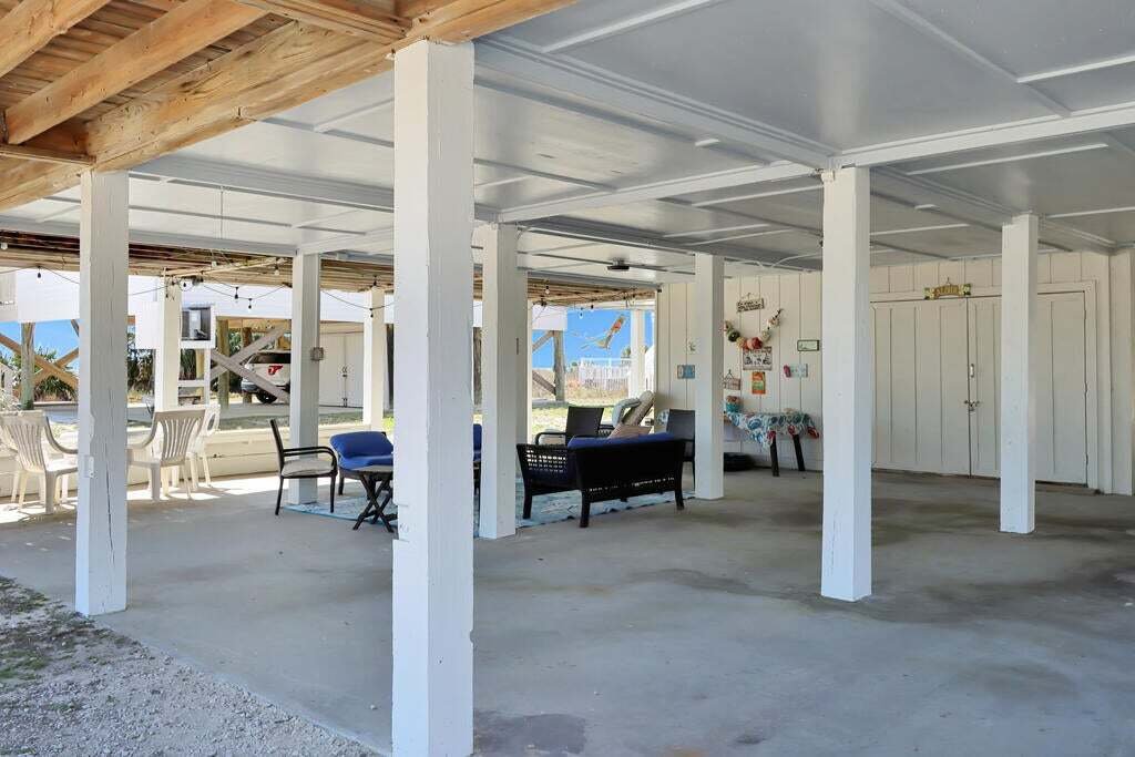House in Port St. Joe, Florida, United States 5 - 18662465