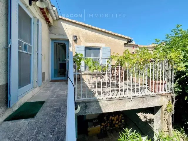 House in Goult, Provence-Alpes-Côte d'Azur, France 5 - 17005095