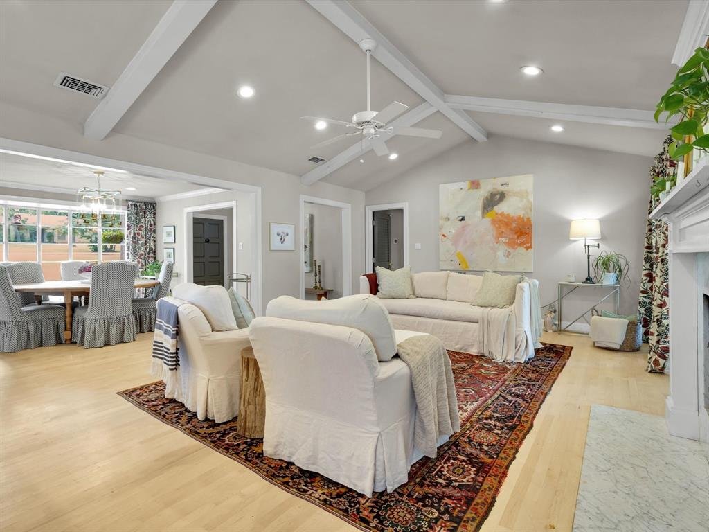 House in Arlington, Texas, United States 4 - 18669483