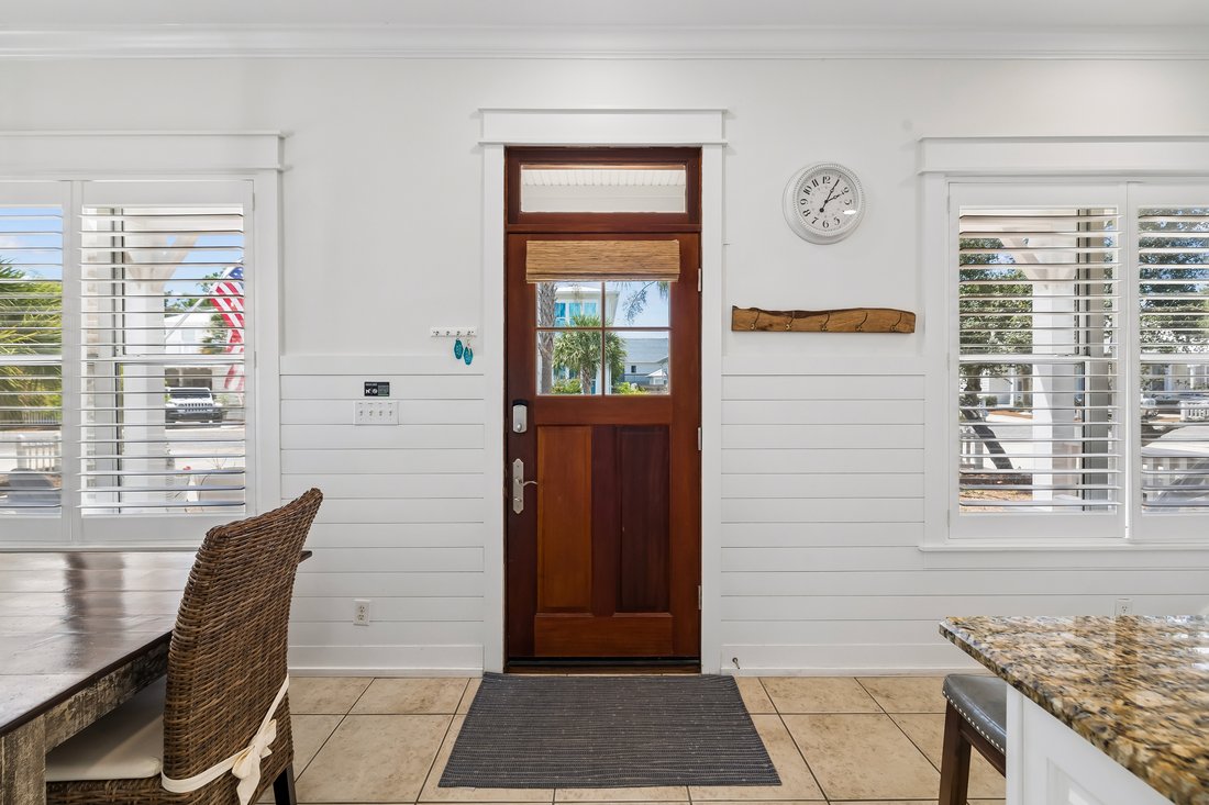 House in Santa Rosa Beach, Florida, United States 4 - 18661737