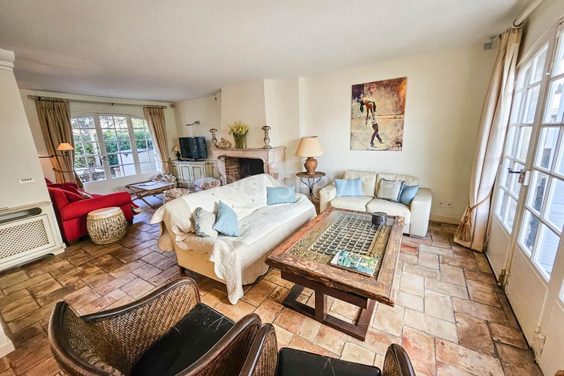 House in Grimaud, Provence-Alpes-Côte d'Azur, France 4 - 18013627
