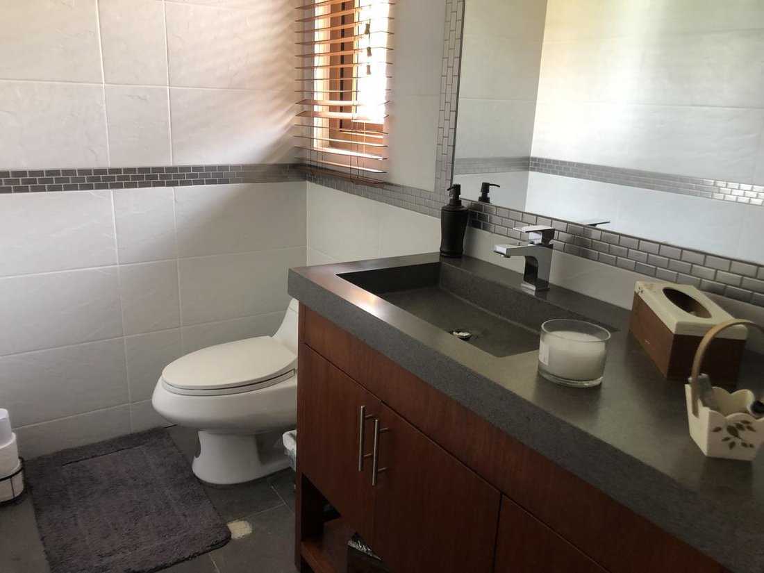 House in Quito, Pichincha, Ecuador 2 - 18660695
