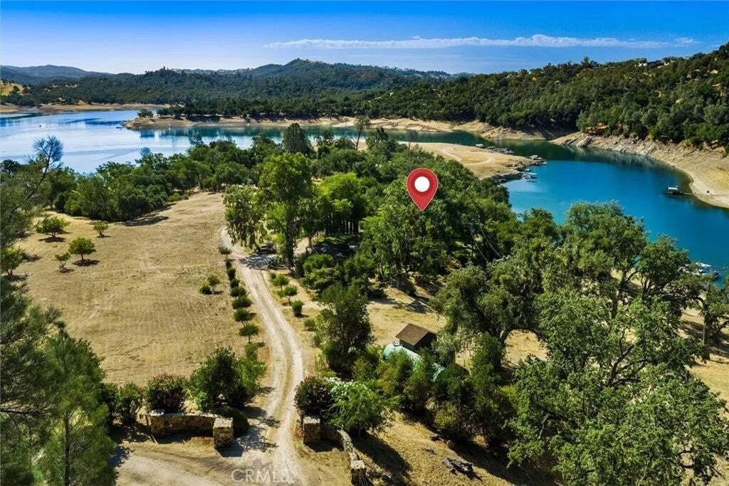 House in Paso Robles, California, United States 1 - 18666164