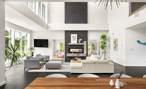 Maison à Woolwich, Ontario, Canada 1