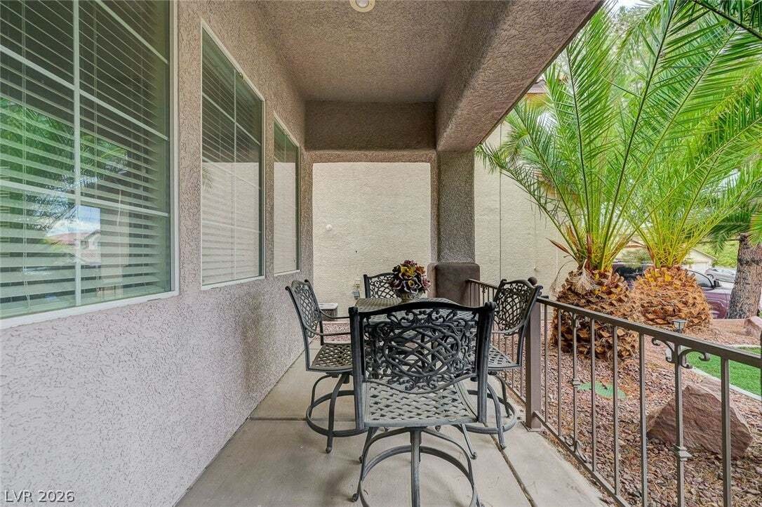 Casa en Henderson, Nevada, Estados Unidos 5 - 18665968