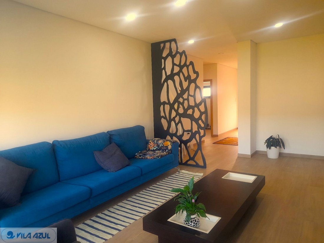 Farm Ranch in Barqueiros, Vila Real District, Portugal 3 - 17066154