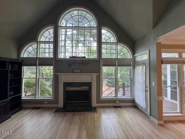 House in Cary, North Carolina, United States 5 - 18670777